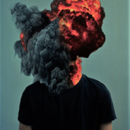 Chaos (FUUUUUBARR)