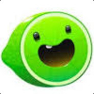 LittleLime