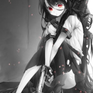 -L.u.M-