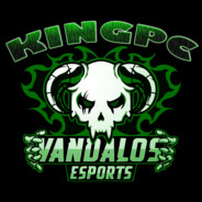 KINGPC