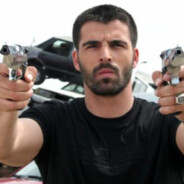 MARAZALİ