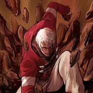 feng