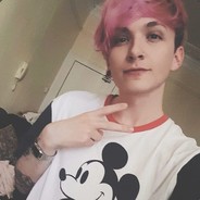 Steam profile picture for @happenings