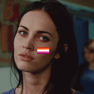 lizzy grant