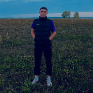 рилсик бой