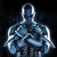 Furianer