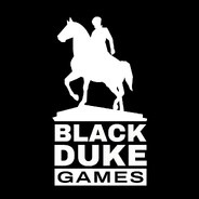 Black Duke Games