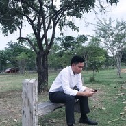 Nrak