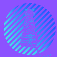 stripedytiger