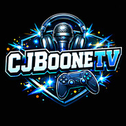 CBooneTV