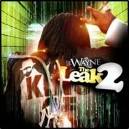 InFaMous