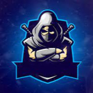 shroud