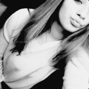 #niunia 😘😘