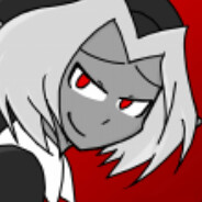 DarklinkBH74 en YT