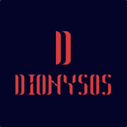 Dionysos