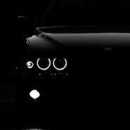 bmw enjoyer