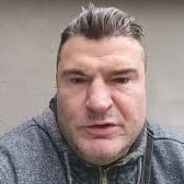 Szponciciel