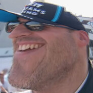 xRaZoRx