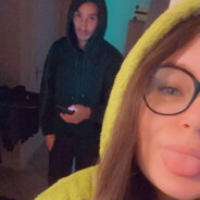 Blondutza_