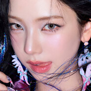 Thầy Hiệu Trưởng