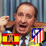 Capitán de Fragata Trujillo