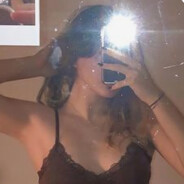 Btw_Adytzu 2