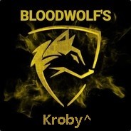 Kroby^