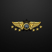 aa