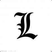 东