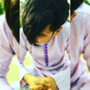 NABIL