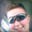 Group Avatar