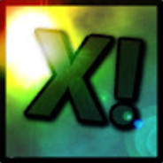 Xgaming