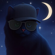 ^_^KoteQuシ