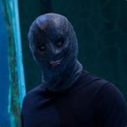 ^Okolecuaner123