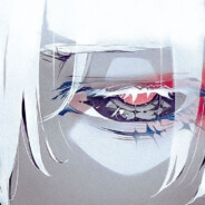 w1ntsuki
