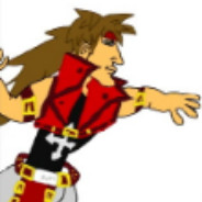 Jaulin