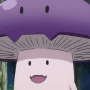 Аватар сообщества Steam