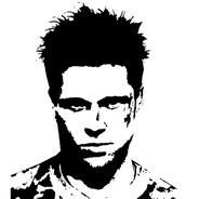 ʞk