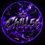 Ch1LL56