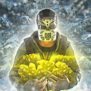 -ladno-#Ultimaterust