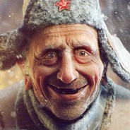 Maximnur89