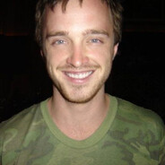 Jesse Pinkman