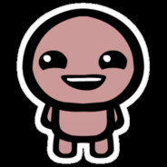 Isacc :v