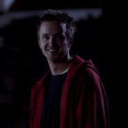 jessepinkman