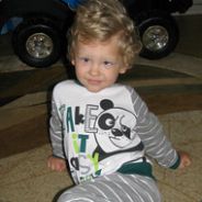 kasper095
