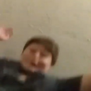 Hypes1x