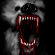 Maw