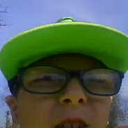 Matix