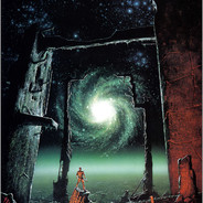 Arcanre