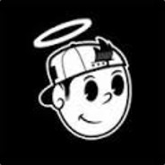 ^^